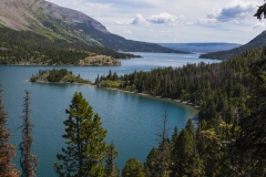 NordAmerica2015-045